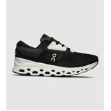 On Cloudstratus 3 Mens Shoes