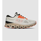 On Cloudstratus 3 Womens Shoes