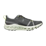 On Cloudsurfer Trail Mens Shoes - Final Clearance