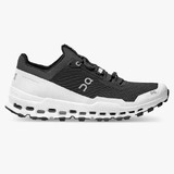 On Cloudultra Mens Shoes - Final Clearance