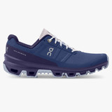 On Cloudventure Womens Shoes - Final Clearance