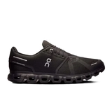 On Cloud 6 Wide Womens Shoes