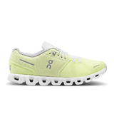 On Cloud 5 Mens Shoes