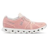 On Cloud 5 Womens Shoes - Final Clearance