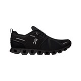 On Cloud 5 Waterproof Mens Shoes