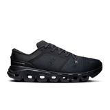 On Cloud X 5 Mens Shoes