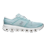 On Cloud X 5 Womens Shoes
