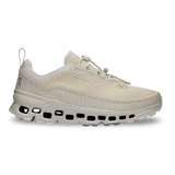 On Cloudaway 2 Womens Shoes