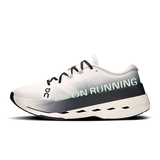 On Cloudboom Max Mens Shoes