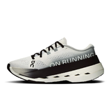 On Cloudboom Max Womens Shoes