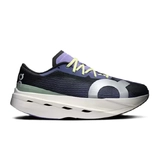 On Cloudboom Volt Mens Shoes