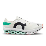 On Cloudboom Echo Mens Shoes - Final Clearance