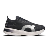 On Cloudboom Strike Mens Shoes