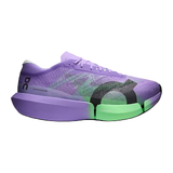 On Cloudboom Strike 2 Unisex Shoes