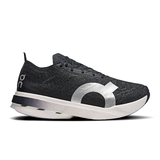 On Cloudboom Strike Mens Shoes