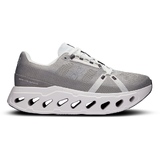 On Cloudeclipse Mens Shoes