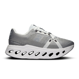 On Cloudeclipse Womens Shoes