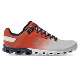 Men s Women s Sale Joe Browns Official Website Men s Women s Sale Joe Browns Official Website