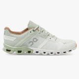 On Cloudflow Womens Shoes - Classic