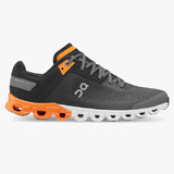 On Cloudflow Mens Shoes - Final Clearance