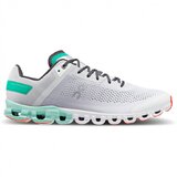 On Cloudflow Mens Shoes - Final Clearance