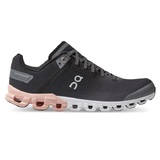 On Cloudflow Wide Womens Shoes - Final Clearance