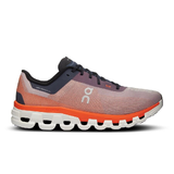 On Cloudflow 4 Mens Shoes
