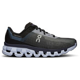 On Cloudflow 4 Womens Shoes