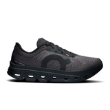 On Cloudflow 5 Mens Shoes