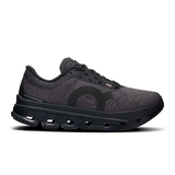 On Cloudflow 5 Womens Shoes