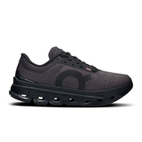 On Cloudflow 5 Womens Shoes