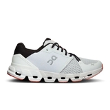 On Cloudflyer 4 Mens Shoes - Final Clearance