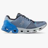 On Cloudflyer 4 Mens Shoes - Final Clearance