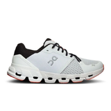 On Cloudflyer 4 Mens Shoes