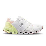 On Cloudflyer 4 Womens Shoes - Final Clearance