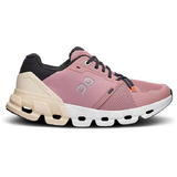 On Cloudflyer 4 Womens Shoes