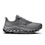 On Cloudhorizon 2 Waterproof Mens Shoes