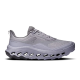 On Cloudhorizon 2 Waterproof Womens Shoes