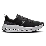 On Cloudleap Youth Shoes