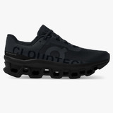 On Cloudmonster Mens Shoes - Final Clearance