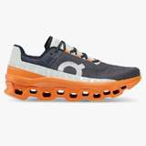 On Cloudmonster Mens Shoes