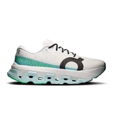 On Cloudmonster 3 Hyper Mens Shoes