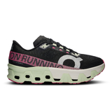 On Cloudmonster Hyper Mens Shoes