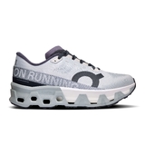 On Cloudmonster Hyper Womens Shoes