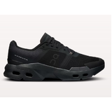 On Cloudpulse Mens Shoes
