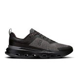 On Cloudpulse Next Mens Shoes