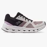 On Cloudrunner Womens Shoes