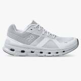 On Cloudrunner Wide Womens Shoes
