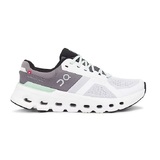 On Cloudrunner 2 Mens Shoes