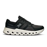 On Cloudrunner 2 Mens Shoes